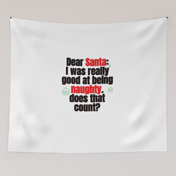 Item preview,  Dear Santa Letter designed and sold by MelfDesings.