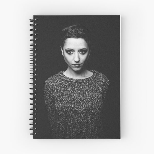 Item preview, Women Portrait designed and sold by Martin  Slotta.