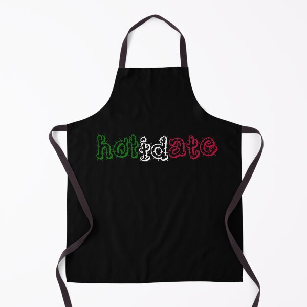 Item preview, Holidate, movie holidate beautiful designed and sold by CompanyGRH.