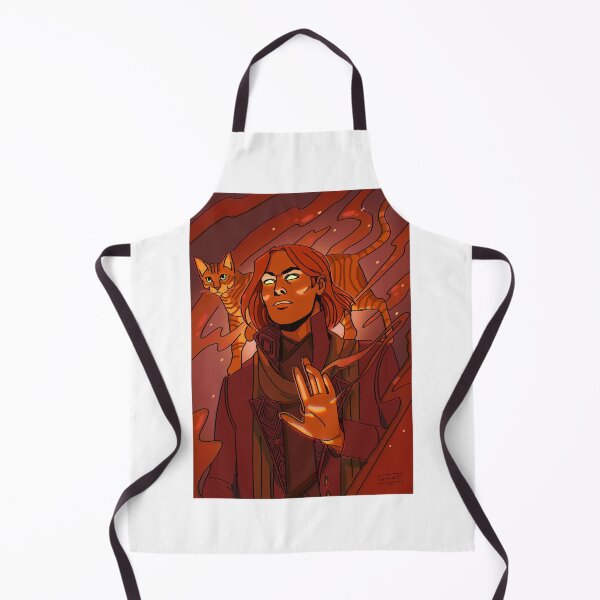 Item preview, Caleb designed and sold by Lorn Art.