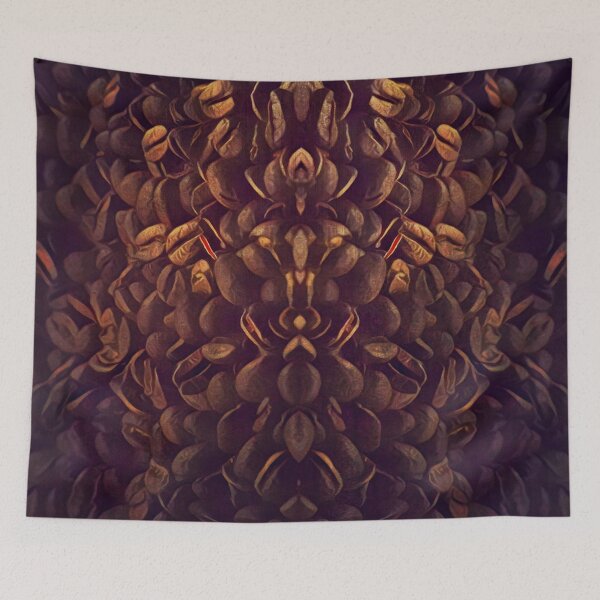 Item preview, Hivemind designed and sold by InfiniteBlue88.