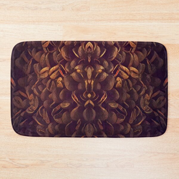 Item preview, Hivemind designed and sold by InfiniteBlue88.