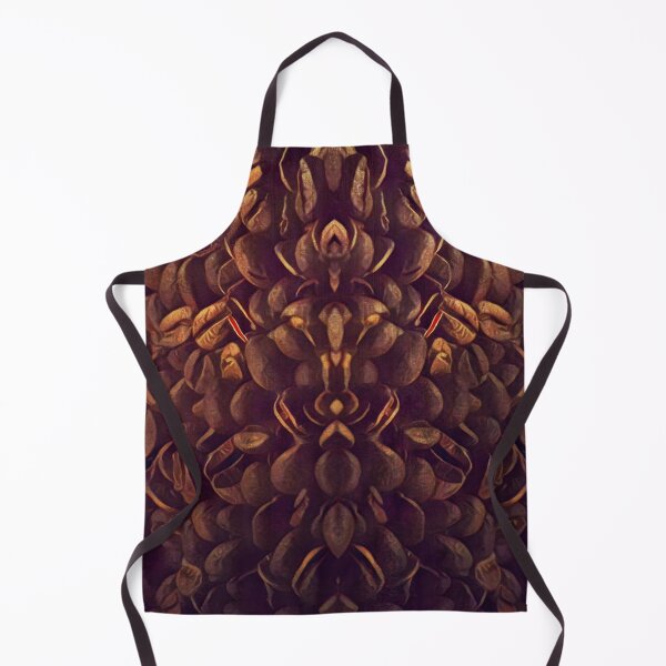 Item preview, Hivemind designed and sold by InfiniteBlue88.
