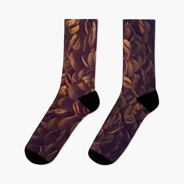 Item preview, Hivemind designed and sold by InfiniteBlue88.