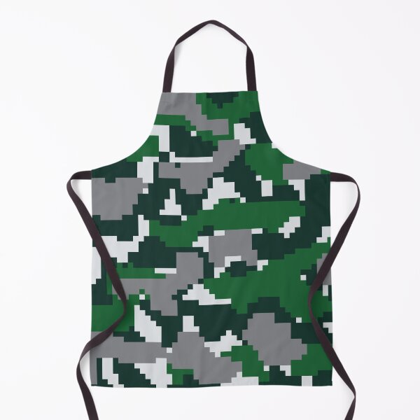 Item preview, Haus Camouflage - Sly designed and sold by imlying.