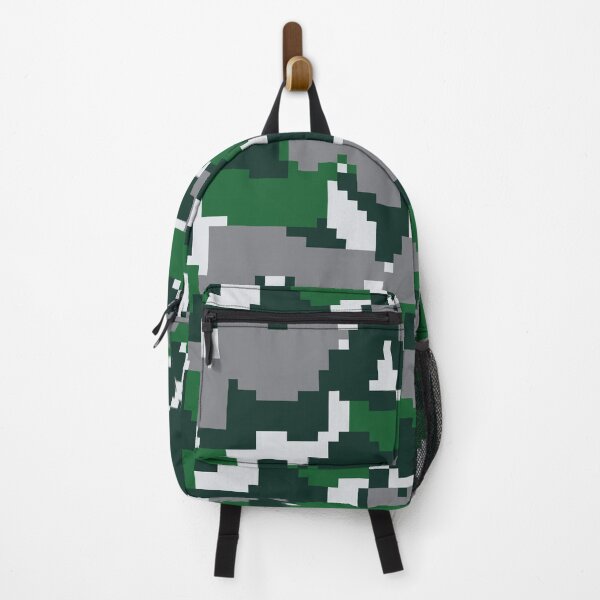 Item preview, Haus Camouflage - Sly designed and sold by imlying.