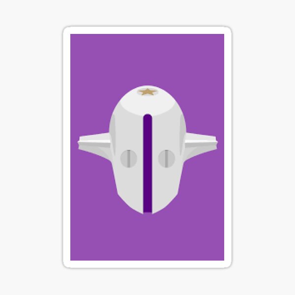 Jojo Part 8 Gifts Merchandise Redbubble