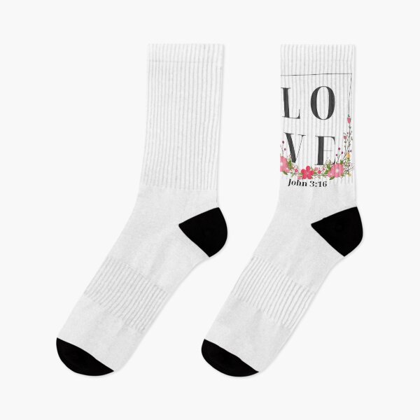 Item preview, Love designed and sold by Lilaclown.