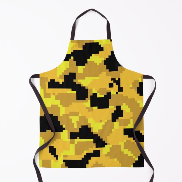 Item preview, Haus Camouflage - Huffle designed and sold by imlying.