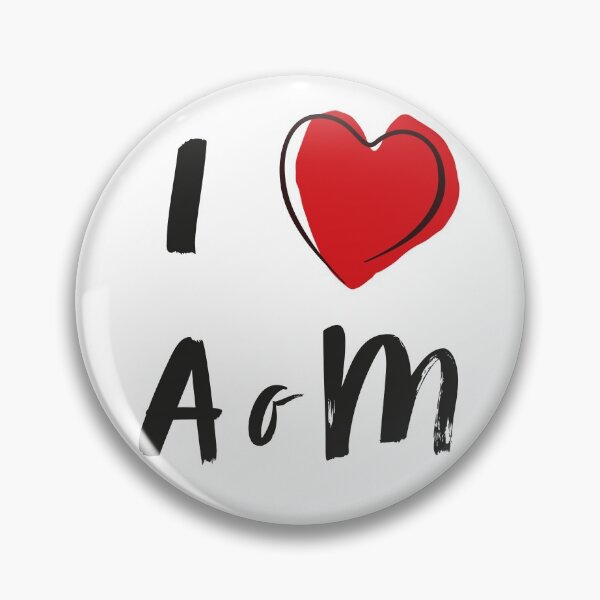 Item preview, I Love Ashton On Mersey designed and sold by HeffDesigns.