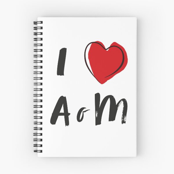Item preview, I Love Ashton On Mersey designed and sold by HeffDesigns.