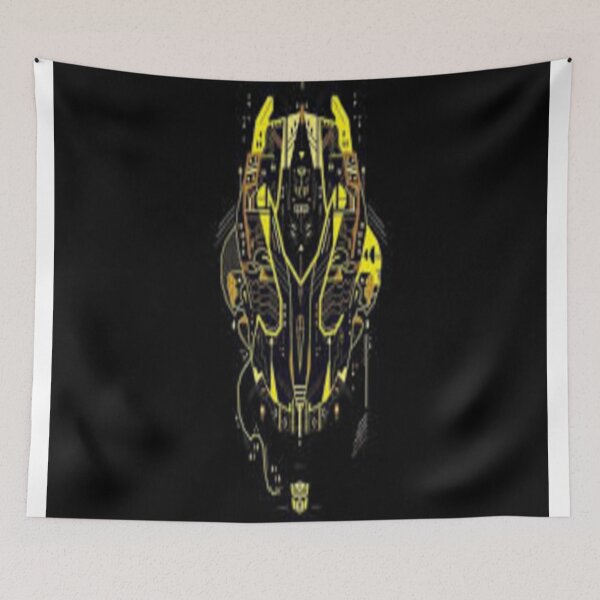 Item preview, Dark & Denguresh Design designed and sold by Sameer Shrivastava.