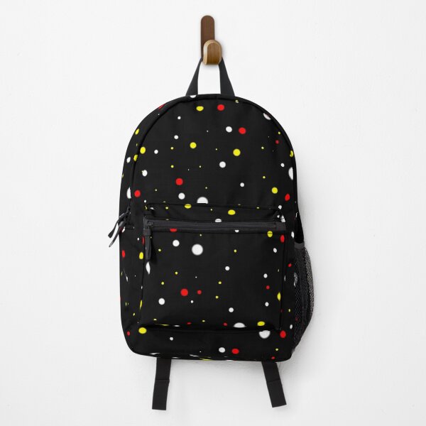 Item preview, The Night Sky designed and sold by porfysoundtrack.