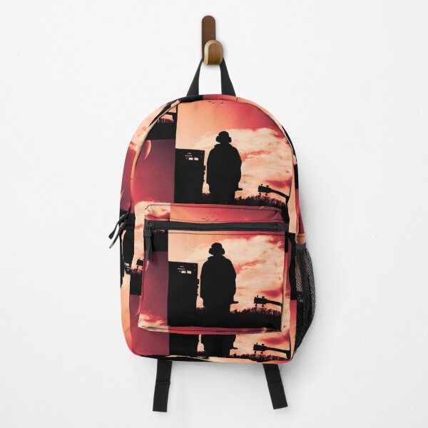 Item preview, Frank Ocean designed and sold by musicallyfit.
