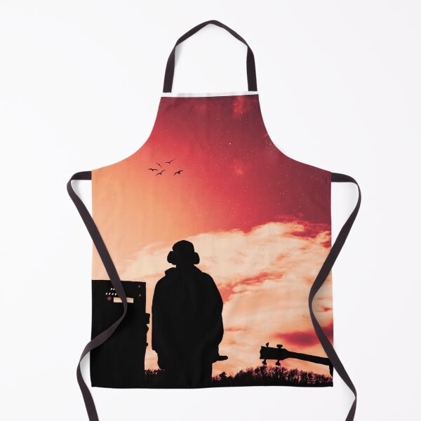 Item preview, Frank Ocean designed and sold by musicallyfit.