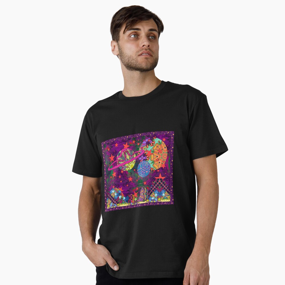 Item preview, Premium T-Shirt designed and sold by MagickMama.