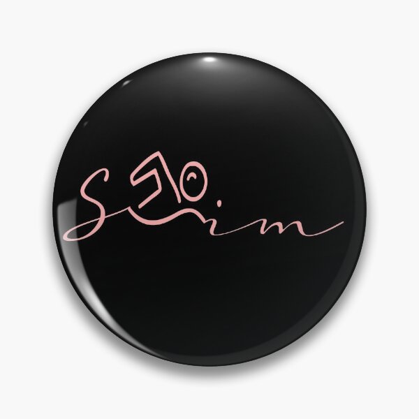 Item preview, swim designed and sold by PRINTED ..