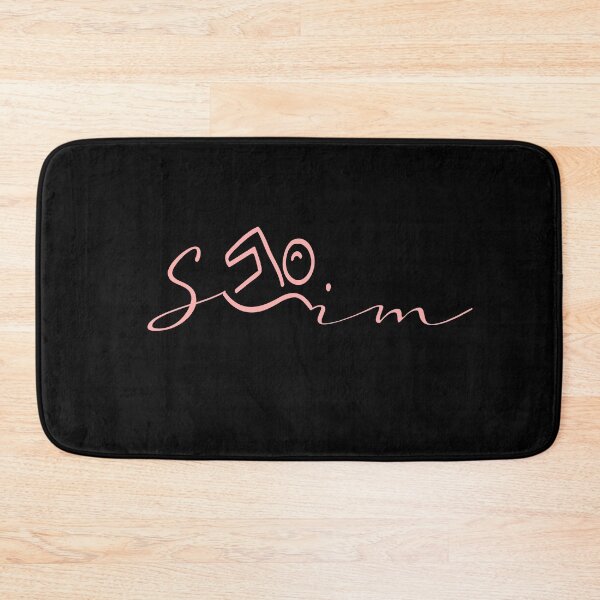 Item preview, swim designed and sold by PRINTED ..