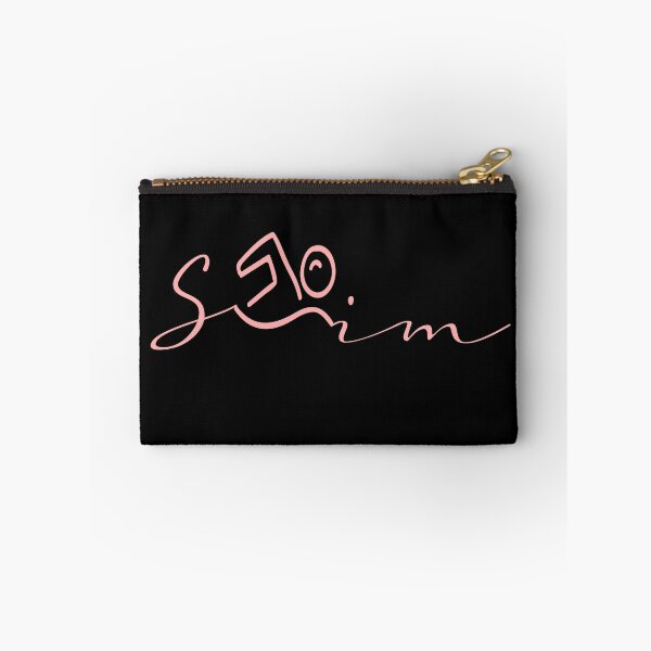 Item preview, swim designed and sold by PRINTED ..