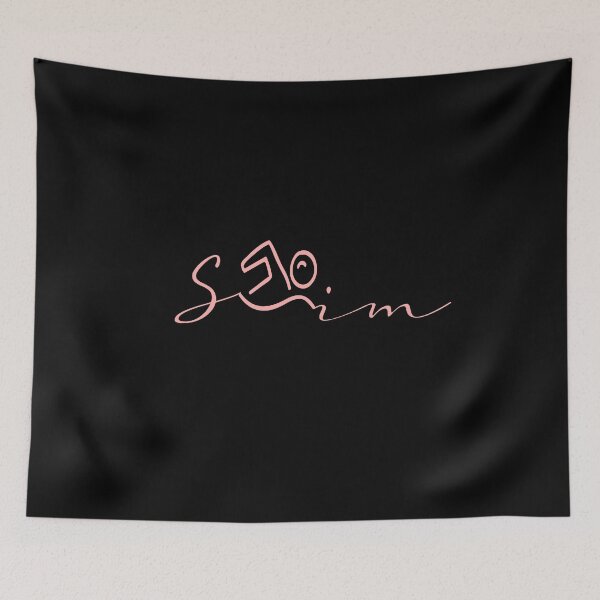 Item preview, swim designed and sold by PRINTED ..