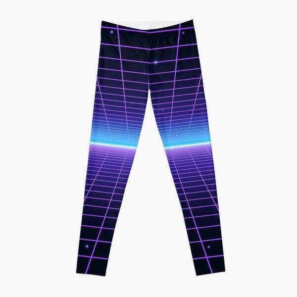 Item preview, Future Synthwave Horizon designed and sold by MaiZephyr.