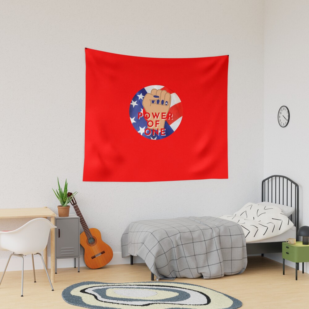 Item preview, Tapestry designed and sold by jackmanlana.