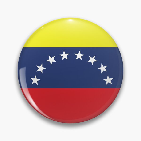 Item preview, Simon Bolivar Venezuela South America Liberator designed and sold by Jayzdesigns.