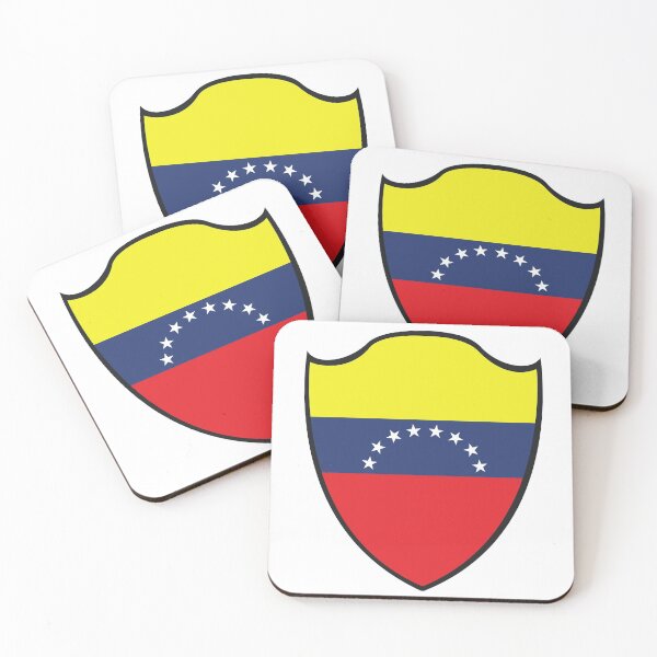 Item preview, Simon Bolivar Venezuela South America Liberator designed and sold by Jayzdesigns.
