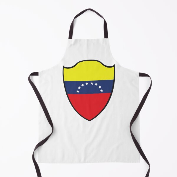 Item preview, Simon Bolivar Venezuela South America Liberator designed and sold by Jayzdesigns.