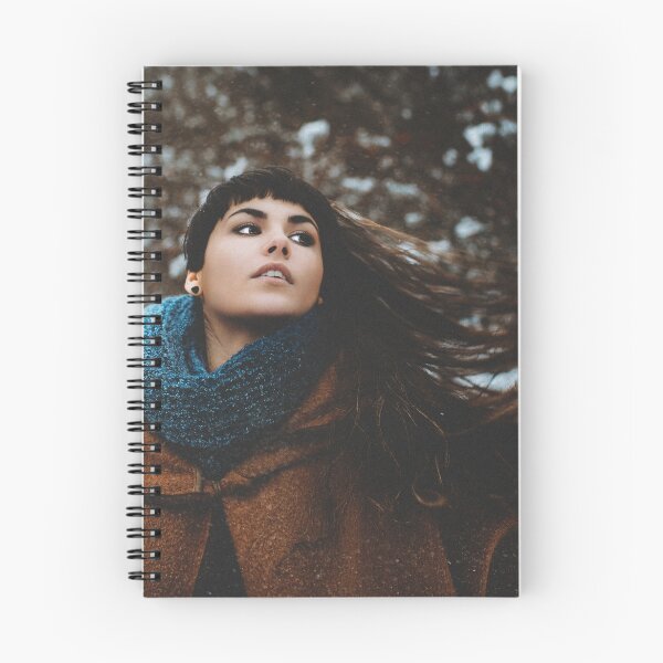 Item preview, Dancing in the Snow designed and sold by Martin  Slotta.
