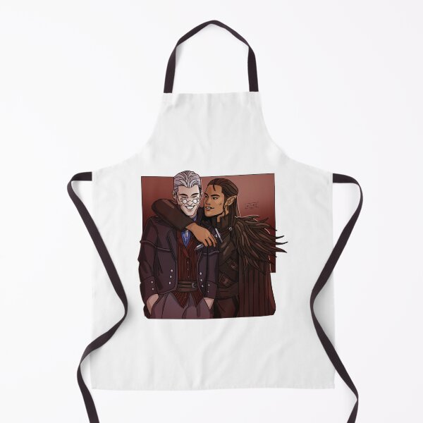 Item preview, Vax and percy designed and sold by Lorn Art.