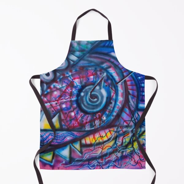 Item preview, Hook eye  designed and sold by Kissart.