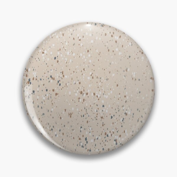 Item preview, Neutral Terrazzo Print designed and sold by WildeandCo.