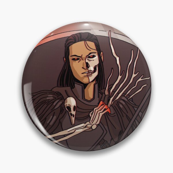 Item preview, Vax designed and sold by Lorn Art.