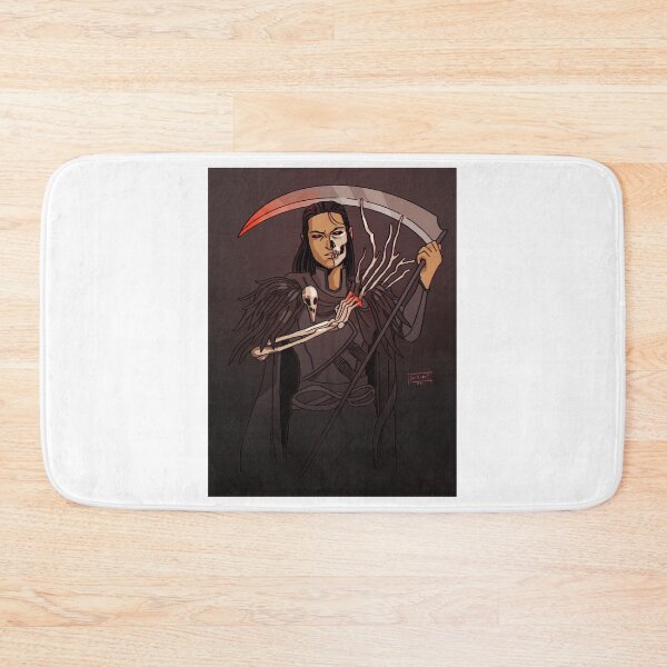 Item preview, Vax designed and sold by Lorn Art.
