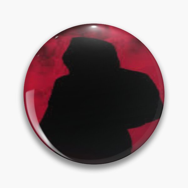 Item preview, Dark Man Design designed and sold by Sameer Shrivastava.