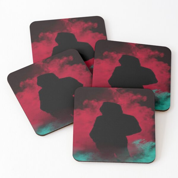 Item preview, Dark Man Design designed and sold by Sameer Shrivastava.