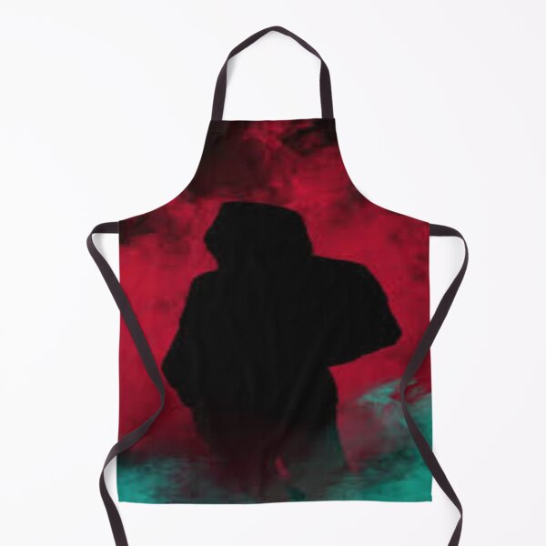 Item preview, Dark Man Design designed and sold by Sameer Shrivastava.