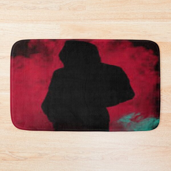 Item preview, Dark Man Design designed and sold by Sameer Shrivastava.