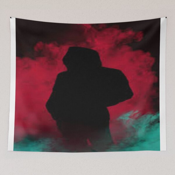 Item preview, Dark Man Design designed and sold by Sameer Shrivastava.