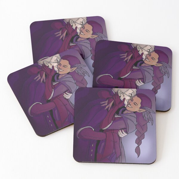 Item preview, Percahlia designed and sold by Lorn Art.
