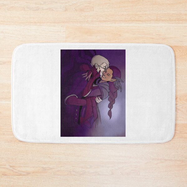 Item preview, Percahlia designed and sold by Lorn Art.