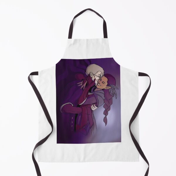 Item preview, Percahlia designed and sold by Lorn Art.