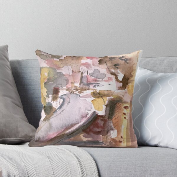 Item preview, SFNightwalk designed and sold by Tsark Art.