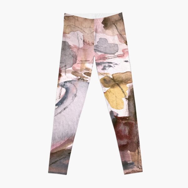 SFNightwalk Leggings