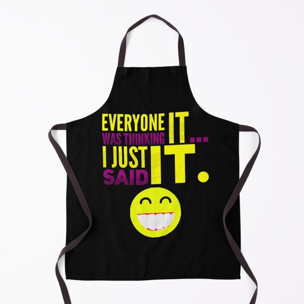 Item preview, Everyone was thinking it, I just said it designed and sold by AW2 Designs.