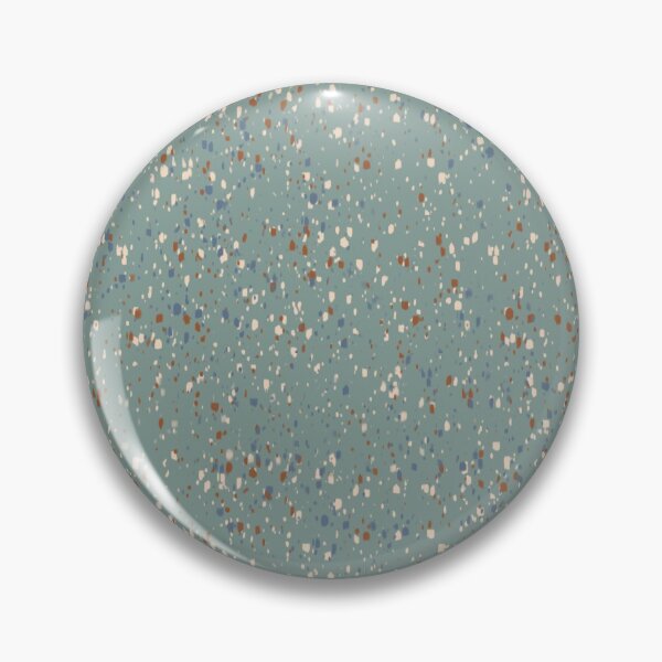 Item preview, Neutral Terrazzo Print designed and sold by WildeandCo.