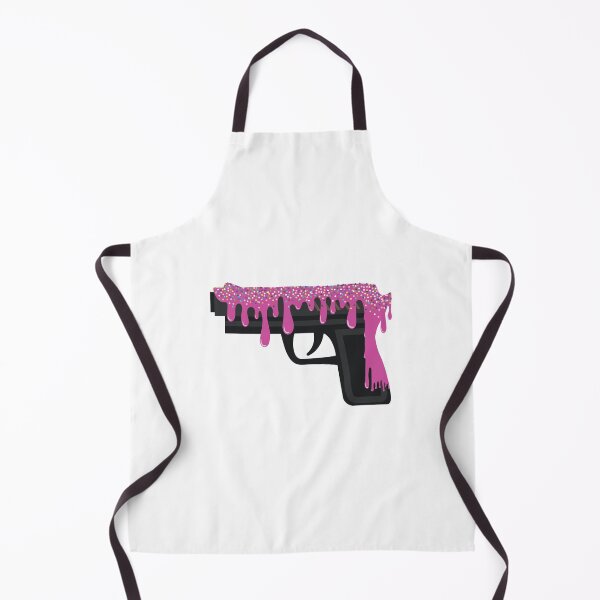 Item preview, Sprinkles Shotgun designed and sold by ScarletCrownArt.
