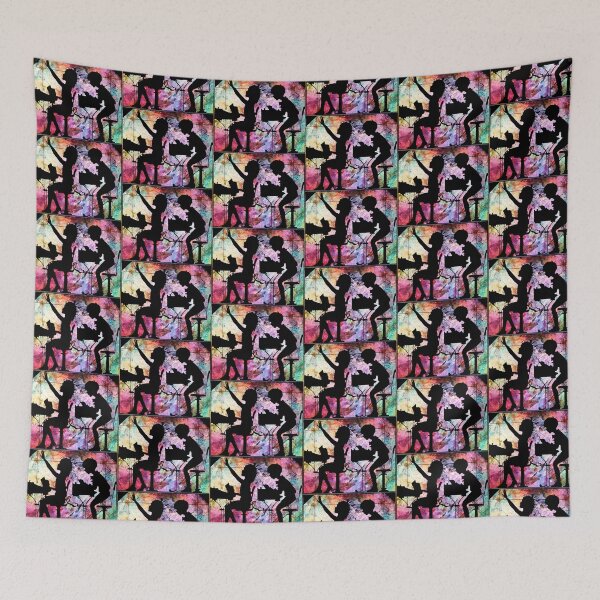 Item preview, THE INKWELL DIP designed and sold by Tammera.