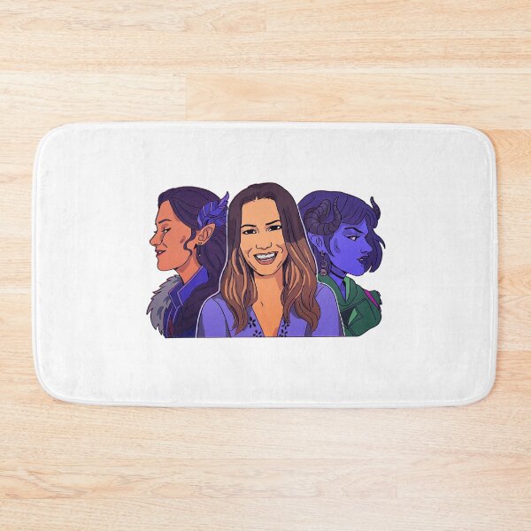 Item preview, Laura designed and sold by Lorn Art.